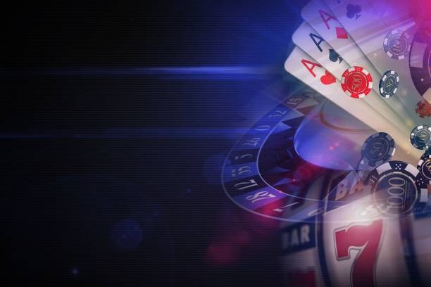 48 2d 48 2d Mobile App – Casino in Your Pocket