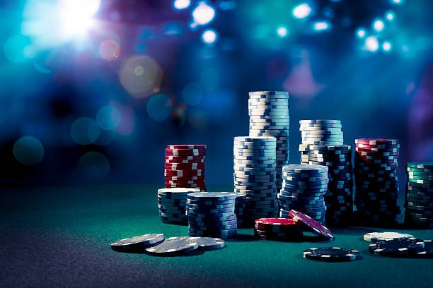 48 2d Markets and Odds